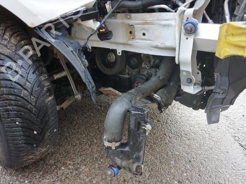 Rear mirror PEUGEOT 308 II (LB_, LP_, LW_, LH_, L3_) 1.5 BlueHDI 100 | BP18178233I6