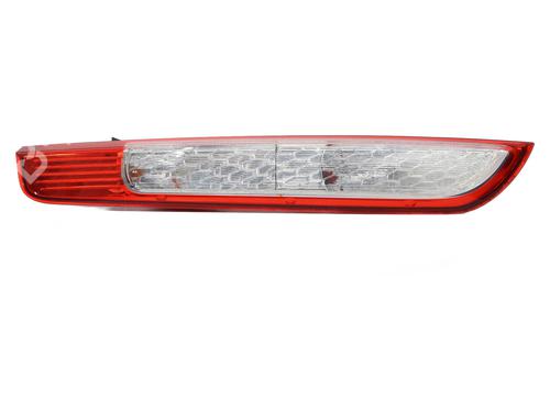 Left taillight FORD FOCUS II (DA_, HCP, DP) 1.8 Flexifuel | BP23843330C34 - Image 2
