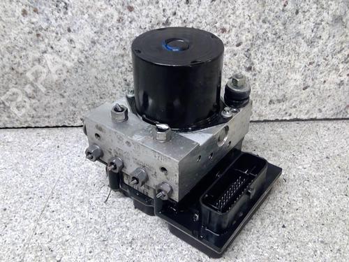 ABS pump VW POLO V (6R1, 6C1) 1.6 TDI | BP18174176M43 