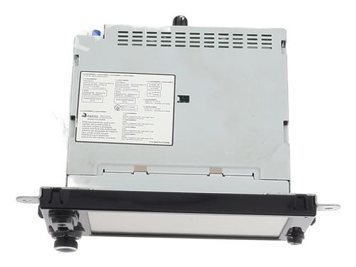 Display monitor RENAULT CLIO IV (BH_) 1.5 dCi 90 | BP29706193C48 