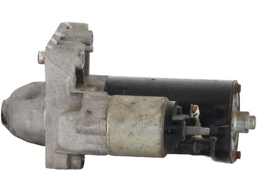 Used Starter Starter MINI MINI (R56) Cooper (120 hp) 18698498 18698498