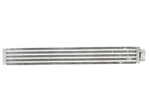 other-mercedes-benz-c-class-coupe-c204-2011-30446279 main image