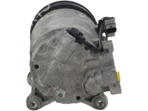 Used AC compressor AC compressor 38547200 38547200