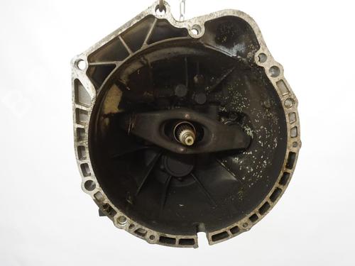 Gearbox BMW 3 (E90) 318 i | BP18196616M3 