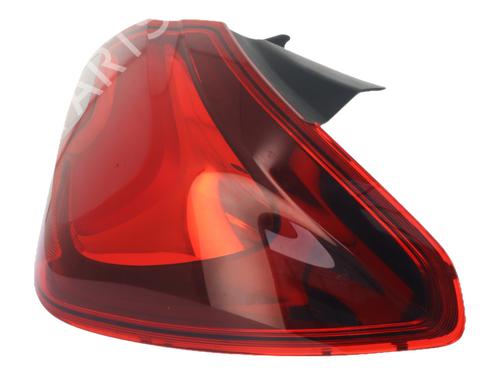 Right taillight OPEL CORSA E (X15) 1.0 (08, 68) | BP38925397C35 - Image 4