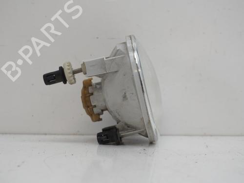 Left front fog light OPEL ANTARA A (L07) 2.2 CDTi | BP18187481C30 