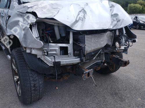 Rear differential FORD RANGER (TKE) 2.2 TDCi 4x4 | BP28373676M24 - Image 19