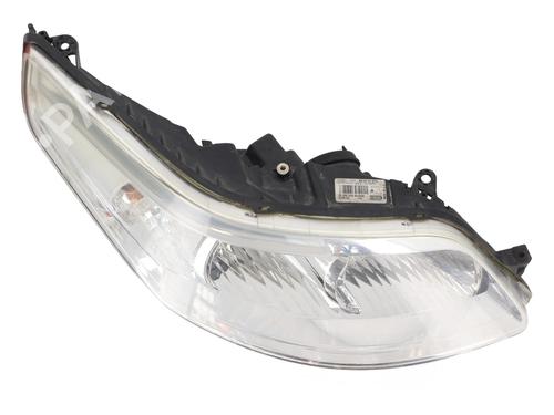 Used Right headlight Right headlight CITROËN C4 I (LC_) [2004-2014] 33302050 33302050