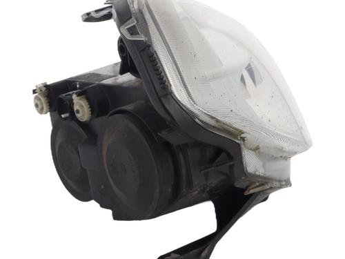 Right headlight LANCIA YPSILON (843_) 1.2 (843.AXL1A) | BP31658159C29 - Image 4