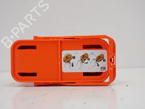 Electronic module VOLVO V60 I (155) D6 Hybrid AWD | BP18171218M83 