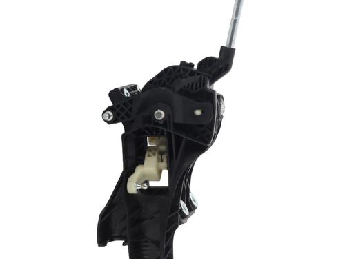 Gear lever FORD TRANSIT CUSTOM V362 Van (FY, FZ) 2.0 EcoBlue | BP32298700M90