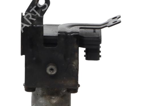 ABS pump KIA SPORTAGE III (SL) 1.7 CRDi | BP22917956M43