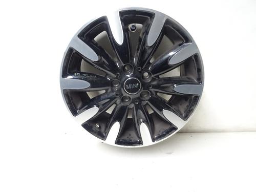 rim-mini-mini-f56-2013-32416284 main image