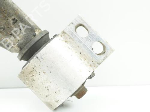 Left front suspension arm FIAT PUNTO (176_) 55 1.1 | BP18185803M12 