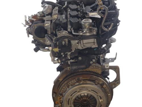 Engine FORD B-MAX (JK) 1.0 EcoBoost | BP31025673M1 - Image 2