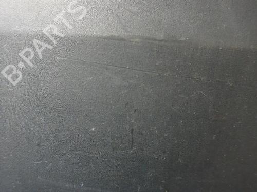 Front bumper RENAULT MASTER II Van (FD) 2.5 dCi (FD02) | BP18185297C7 