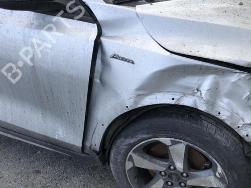 Bagaksel FORD FOCUS IV (HN) 1.0 EcoBoost | BP24614121M2 - Image 3