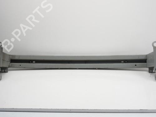 Front bumper reinforcement RENAULT SCÉNIC IV (J9_) 1.6 dCi 130 | BP18176291C109 