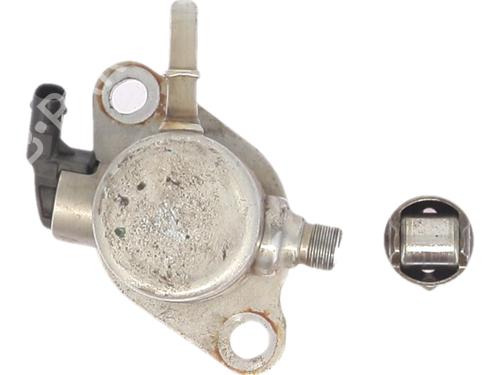 Injection pump CITROËN C3 III (SX) 1.2 THP 110 (SXHNPS, SXHNZT, SXHNZ6) | BP37189815M78 - Image 2