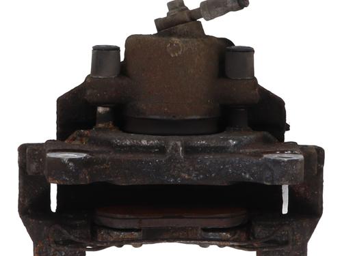 Right rear brake caliper VW PASSAT B6 Variant (3C5) 1.4 TSI | BP37746113M106 - Image 4