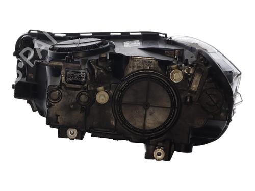 Right headlight BMW X1 (F48) sDrive 18 d | BP29563535C29 