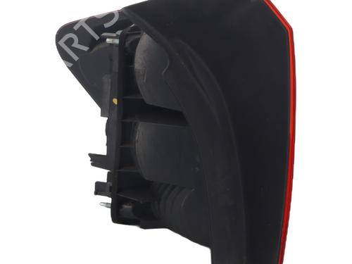 Right taillight BMW X1 (E84) sDrive 18 d | BP33455601C35 - Image 5