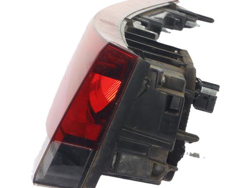 Right tailgate light RENAULT MEGANE IV Hatchback (B9A/M/N_) | BP40252809C80 - Image 9