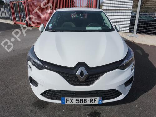 Radio RENAULT CLIO V (B7_) 1.0 TCe 90 (B7MT) | BP22072270E6  - Image 14