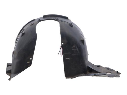 Wheel arch CITROËN C3 III (SX) 1.2 PureTech 82 | BP26686739C56