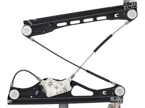 Front right window mechanism MERCEDES-BENZ E-CLASS (W211) E 270 CDI (211.016) | BP22320127C23 