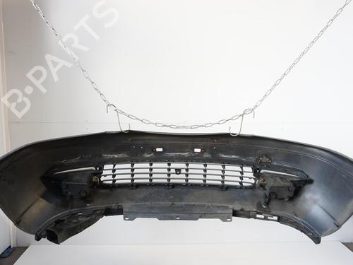 Pare-chocs avant OPEL ZAFIRA A MPV (T98) 2.2 DTI 16V (F75) | BP18181083C7 