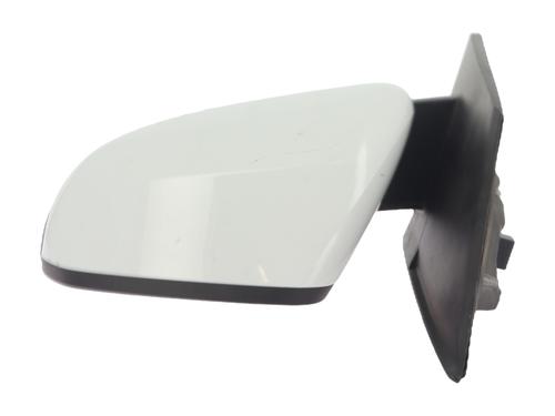 Specchietto retrovisore sinistro Specchietto retrovisore sinistro 39554497 39554497