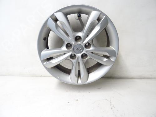 Rim HYUNDAI ix35 (LM, EL, ELH) 2.0 CRDi 4WD | BP32416295C45 