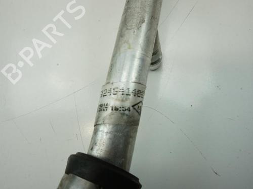 Klimaleitungen für RENAULT CLIO IV Grandtour (KH_) 1.5 dCi 90 (KHN3, KHN4) (90 hp) 18197447