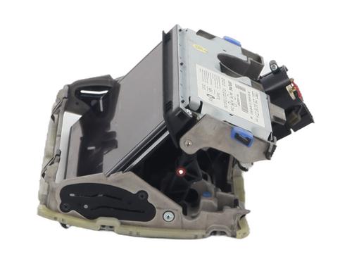 display-monitor-audi-a3-sportback-8va-8vf-2012-2013-2014-2015-2016-2017-2018-2019-2020-2021-33995014 main image