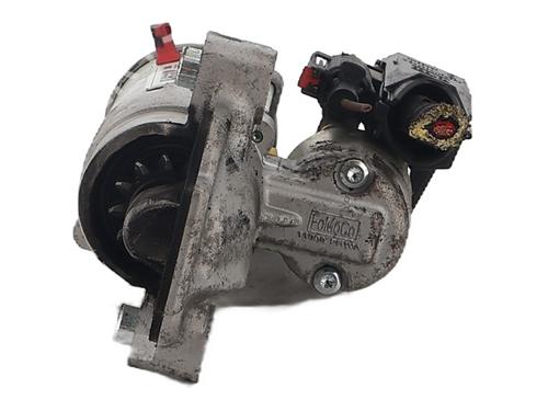 Starter FORD FOCUS IV (HN) 1.0 EcoBoost | BP24986041M8  - Image 6