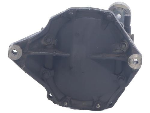 Rear differential MERCEDES-BENZ E-CLASS Coupe (C207) E 350 CDI (207.322) | BP30592286M24 - Image 5