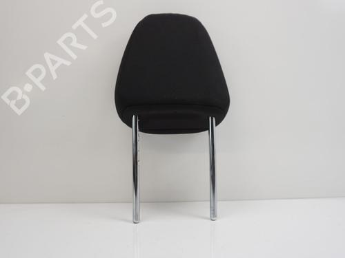 Headrest PEUGEOT 308 SW II (LC_, LJ_, LR_, LX_, L4_) 1.5 BlueHDi 100 | BP18192195I31 