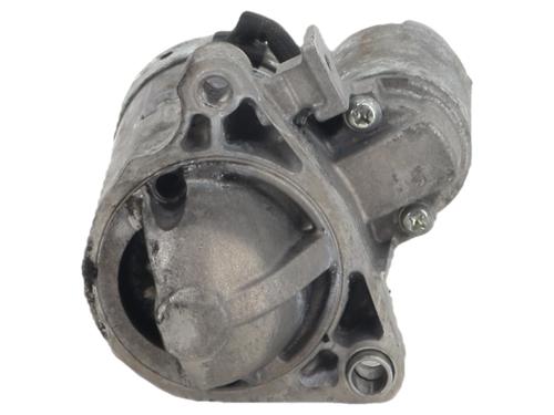 Starter MAZDA MX-5 IV (ND__) 2.0 (ND2E, ND6E) | BP39506644M8 - Image 4