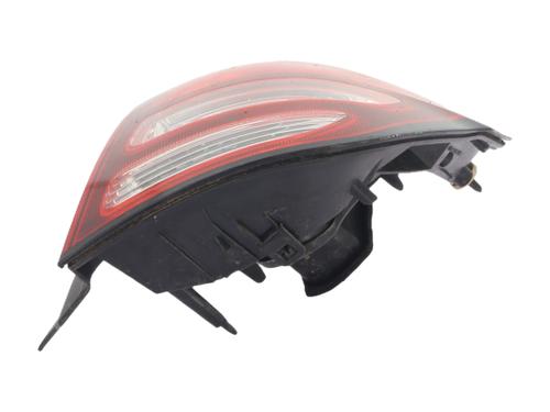 right-taillight-citroen-c3-ii-sc_-2009-40492701 main image
