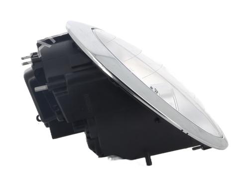 Right headlight MINI MINI (R50, R53) Cooper | BP32440602C29