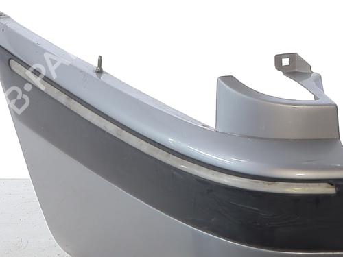 Used Rear bumper Rear bumper PEUGEOT 406 Break (8E/F) 2.0 HDI 110 (109 hp) 27276054 27276054