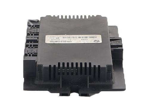 Elektronisk modul BMW 3 Touring (E91) 320 d | BP29028461M83 