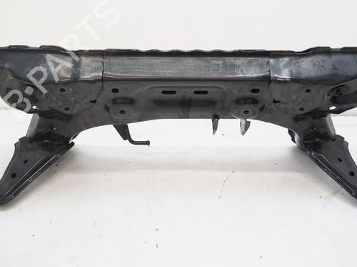 Forbro FORD B-MAX (JK) 1.6 TDCi (95 hp) 19731269