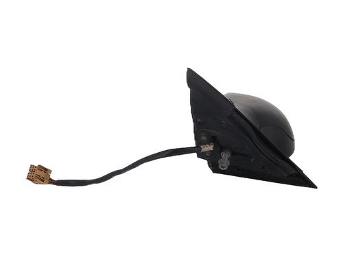 Right mirror SEAT IBIZA III (6L1) 1.9 TDI | BP26168270C27 