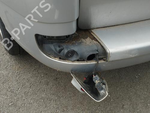 Electronic module CITROËN C8 (EA_, EB_) 2.0 HDi 135 | BP28827090M83 - Image 18