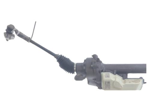 Steering rack VW PASSAT B7 (362) | BP40122736M22 - Image 4