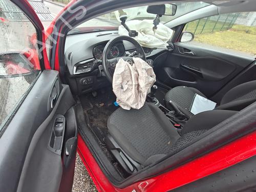 Used Parts OPEL CORSA E (X15) 1.0 (08, 68) (90 hp) 4427411