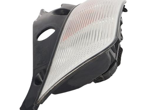 Right taillight LANCIA YPSILON (843_) 1.2 (843.AXL1A) | BP26027554C35 