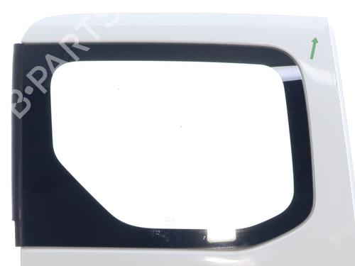 Right slide door CITROËN BERLINGO Box Body/MPV (B9) 1.6 HDi / BlueHDi 75 | BP30819226C75